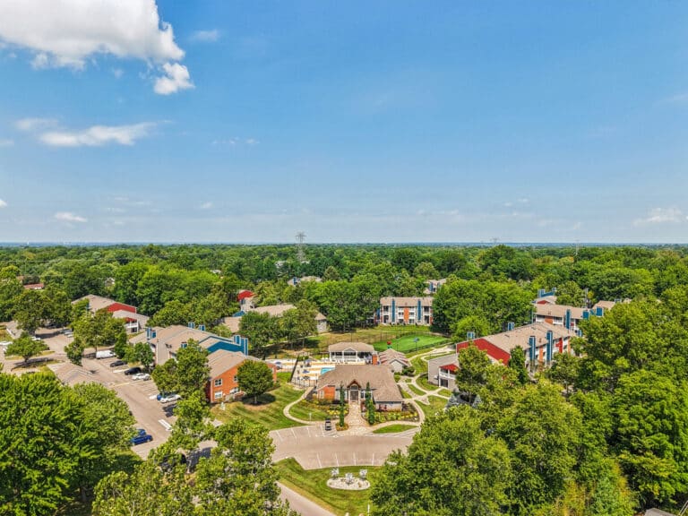 13Arbors-of-anderson-apartments