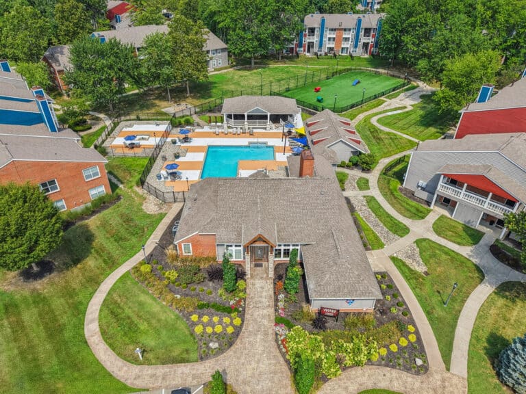 14Arbors-of-anderson-apartments