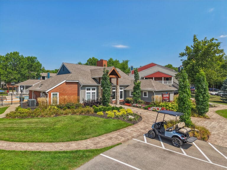 16Arbors-of-anderson-apartments