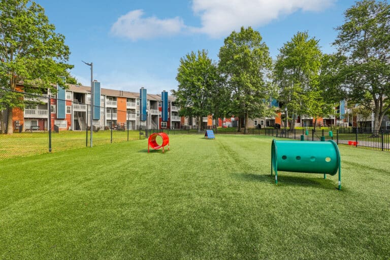 17Arbors-of-anderson-apartments