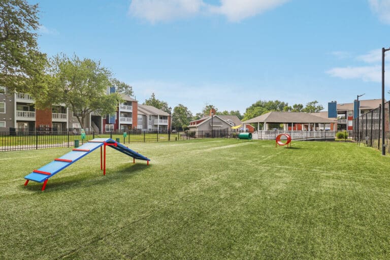 18Arbors-of-anderson-apartments