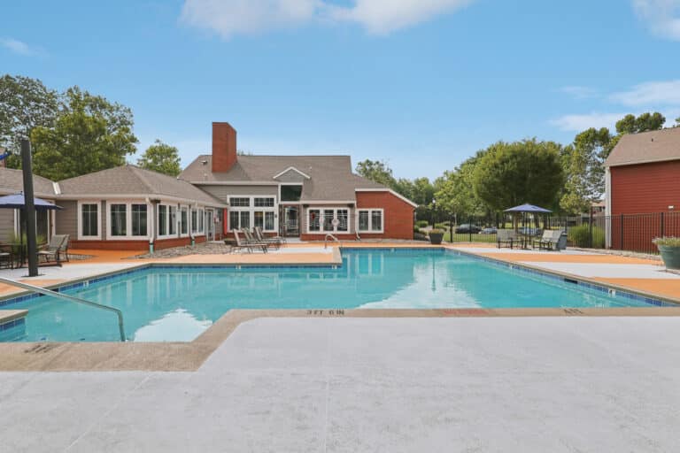 21Arbors-of-anderson-apartments