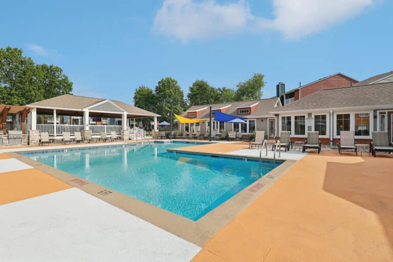 24Arbors-of-anderson-apartments