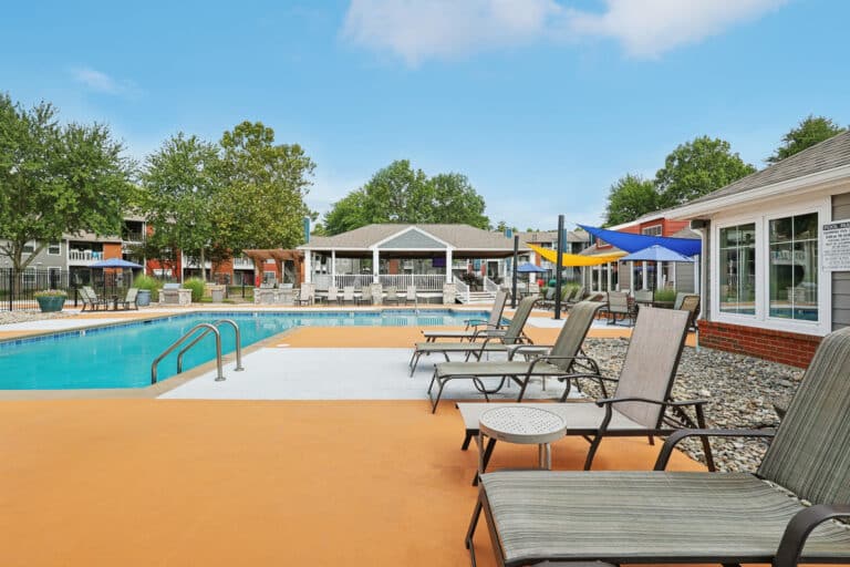 25Arbors-of-anderson-apartments