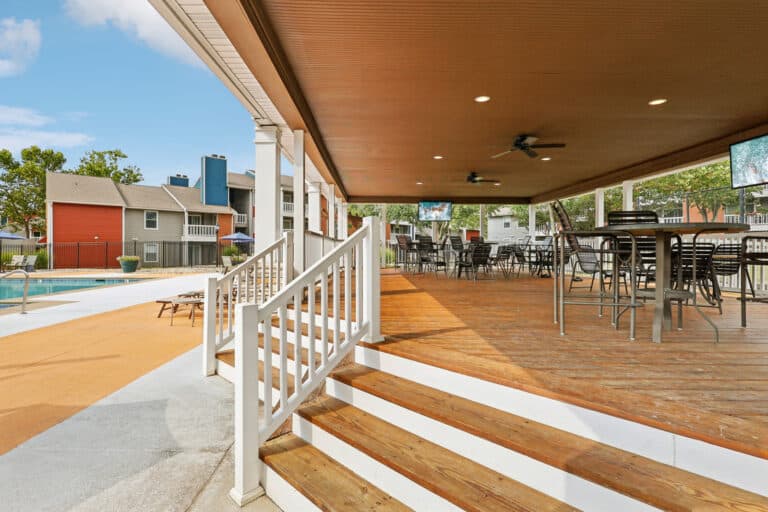 27Arbors-of-anderson-apartments