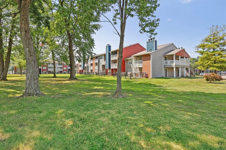 28Arbors-of-anderson-apartments