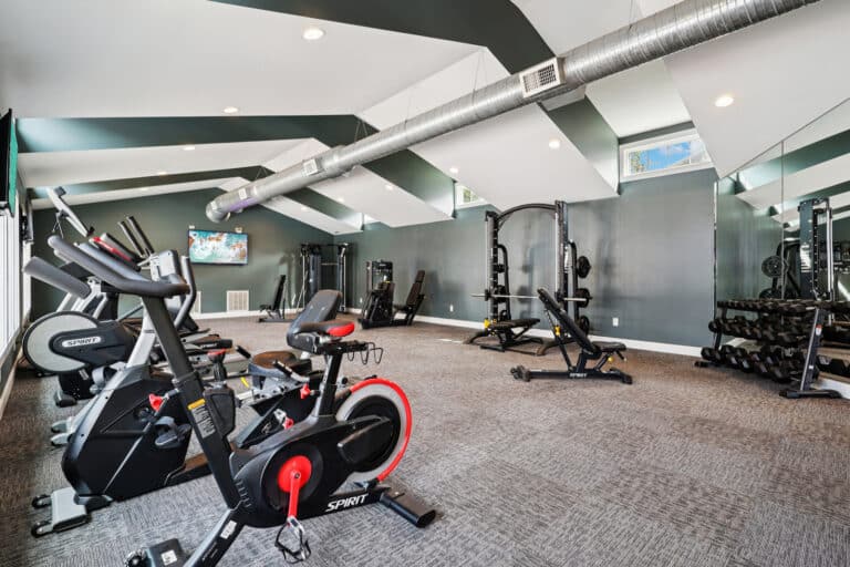 31Arbors-of-anderson-apartments