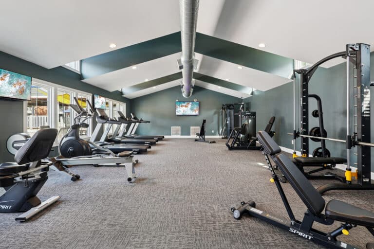 32Arbors-of-anderson-apartments