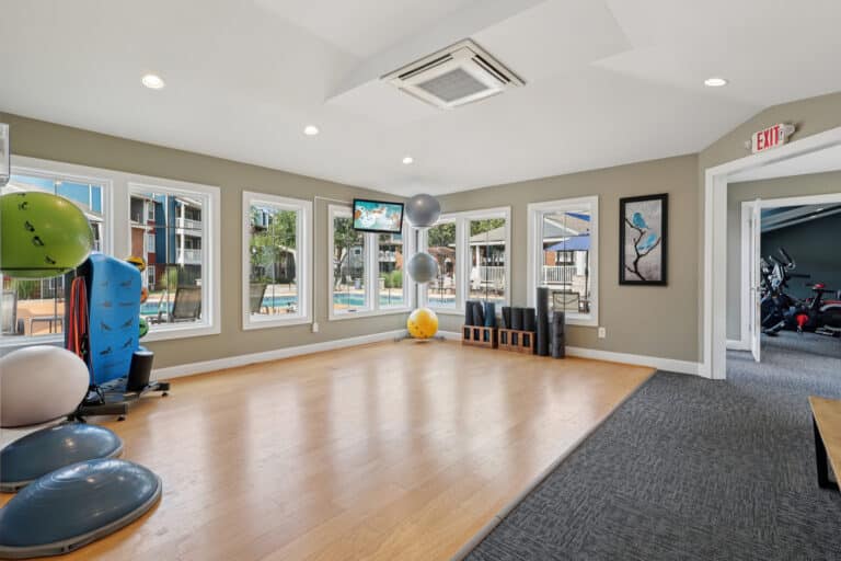 34Arbors-of-anderson-apartments