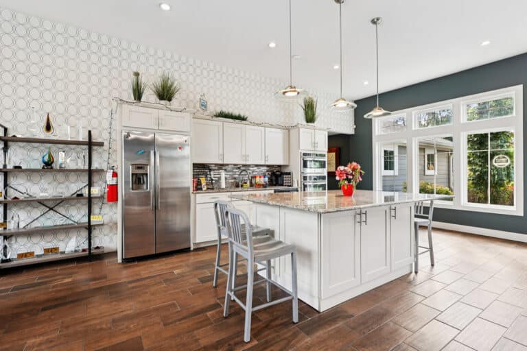 35Arbors-of-anderson-apartments