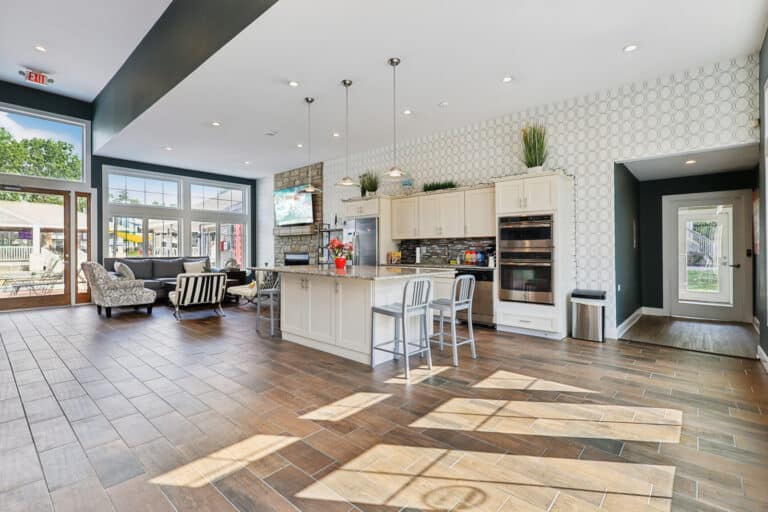 37Arbors-of-anderson-apartments