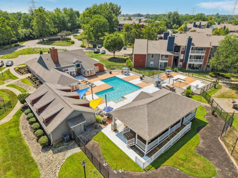 3Arbors-of-anderson-apartments