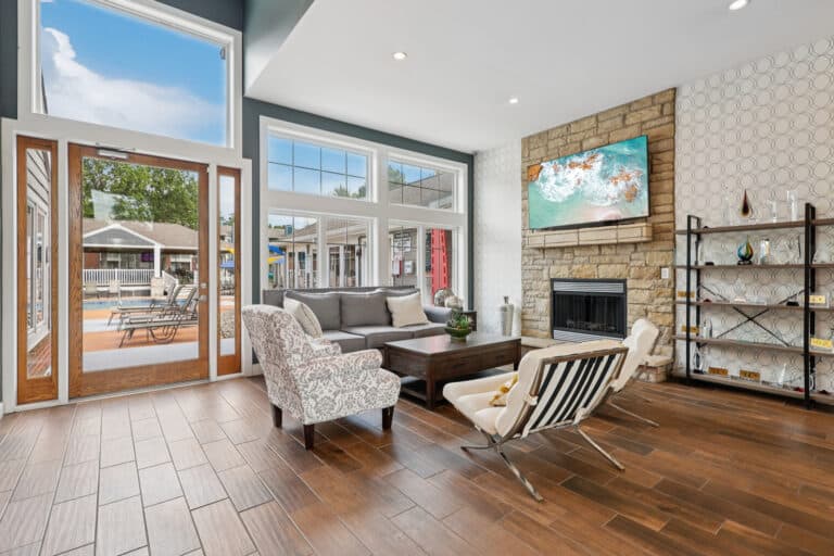 40Arbors-of-anderson-apartments