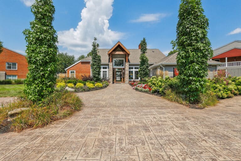 45Arbors-of-anderson-apartments