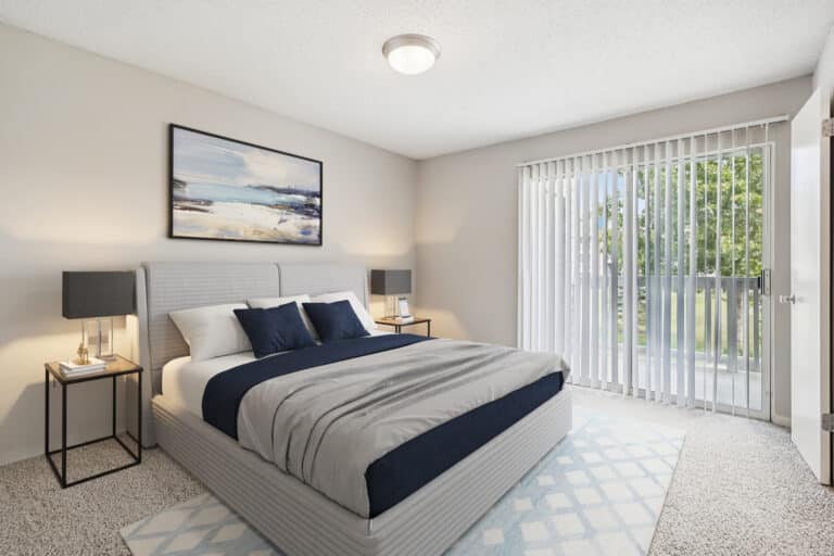 46Arbors-of-anderson-apartments-bed1