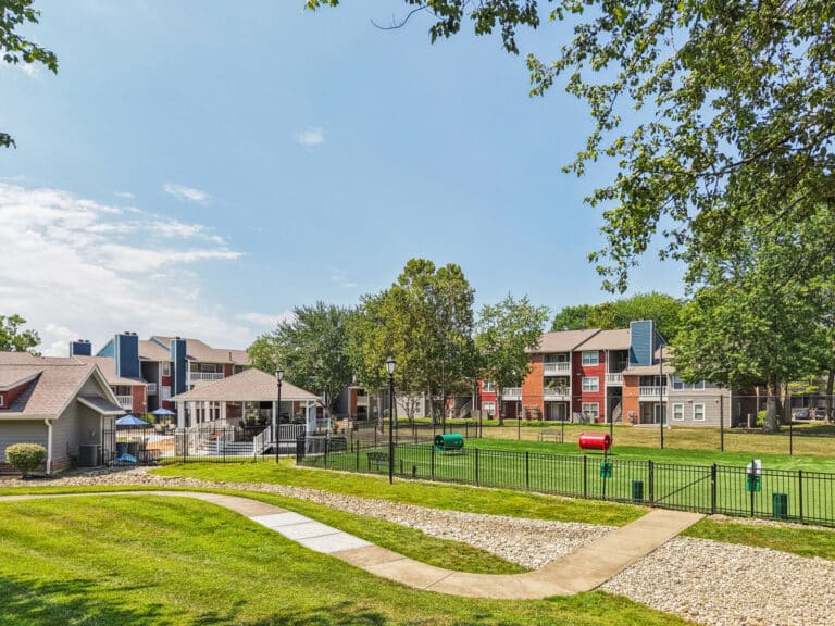 4Arbors-of-anderson-apartments