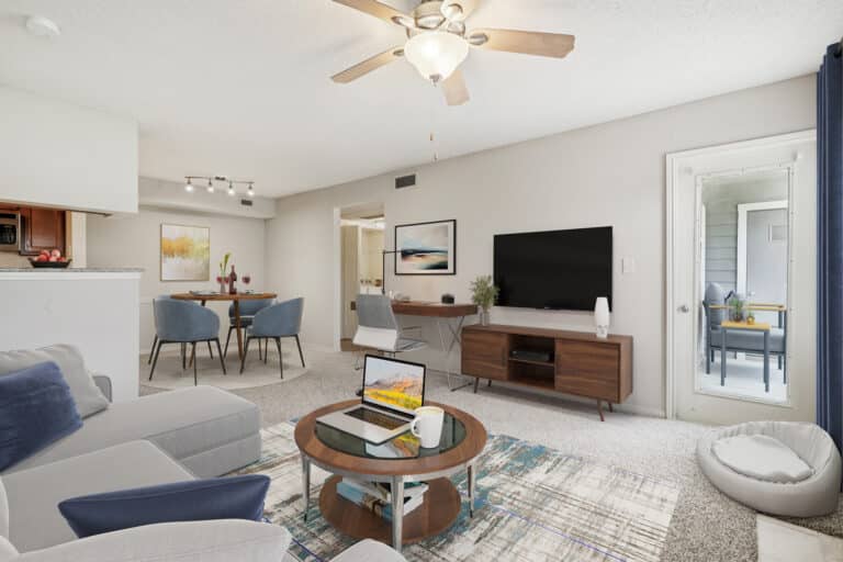 54Arbors-of-anderson-apartments-living1