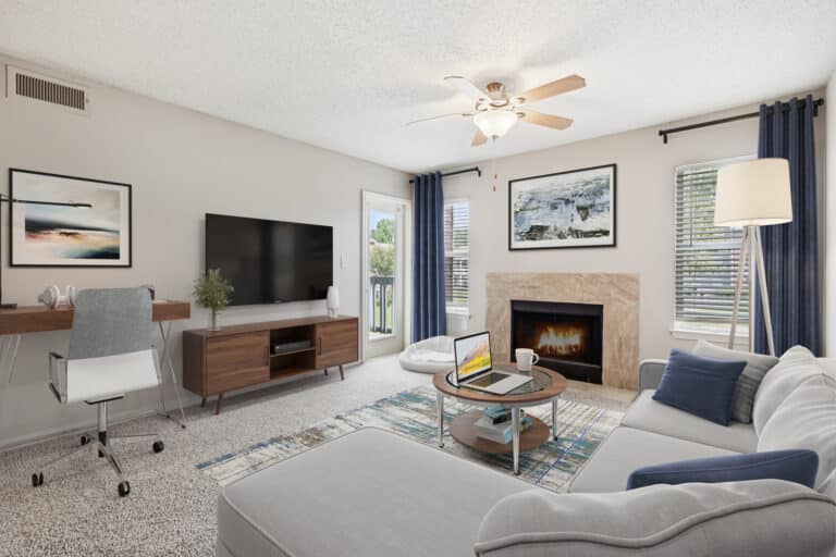 59Arbors-of-anderson-apartments-living3