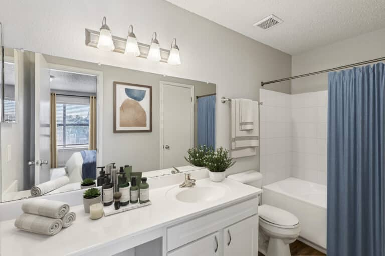 65Arbors-of-anderson-apartments-bath1