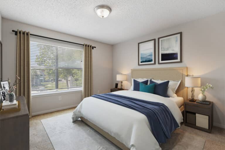 67Arbors-of-anderson-apartments-bed2