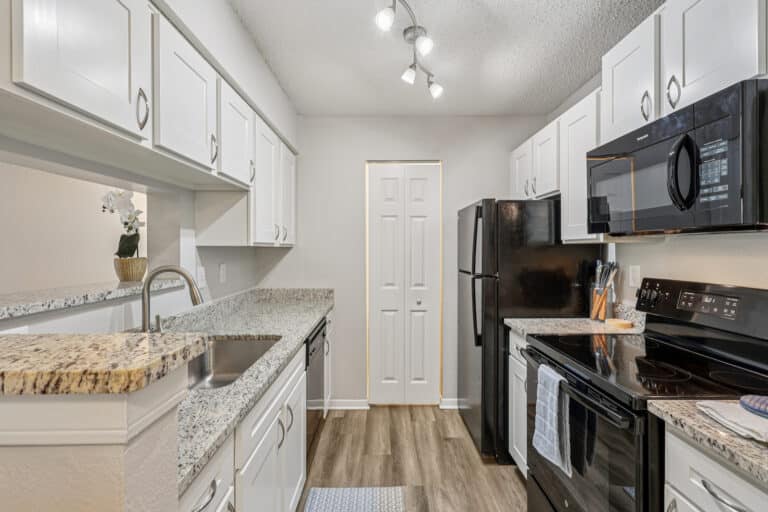 72Arbors-of-anderson-apartments