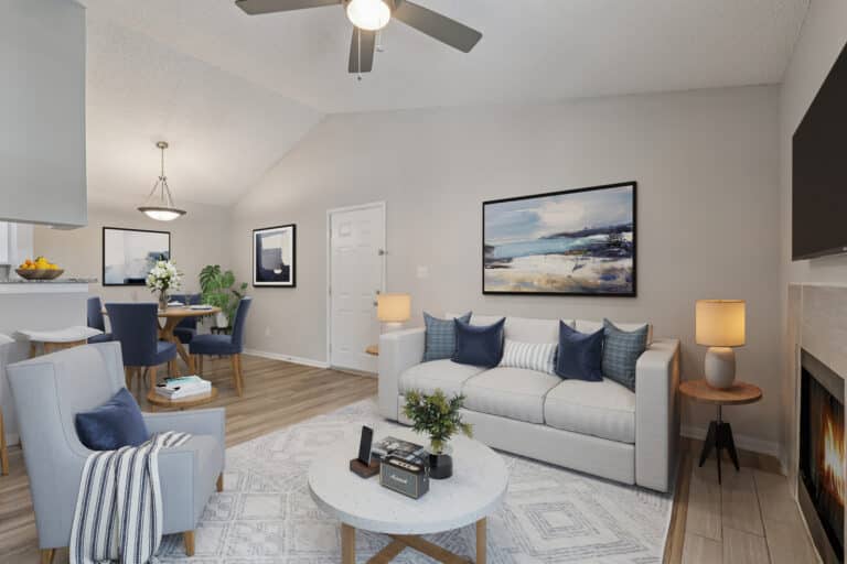 74Arbors-of-anderson-apartments-living4