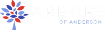 Arbors of Anderson