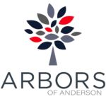 Arbors of Anderson Luxury Apartments